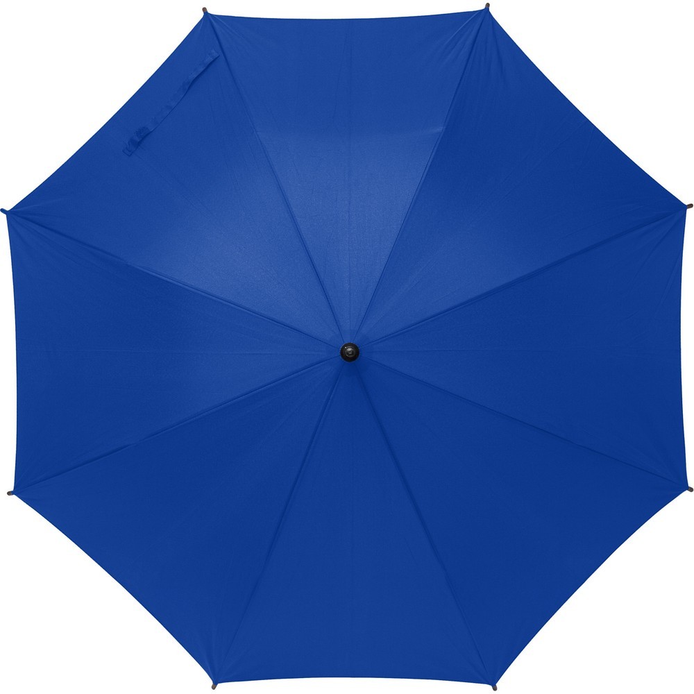 Parasol automatyczny RPET Niebieski V0790-11 