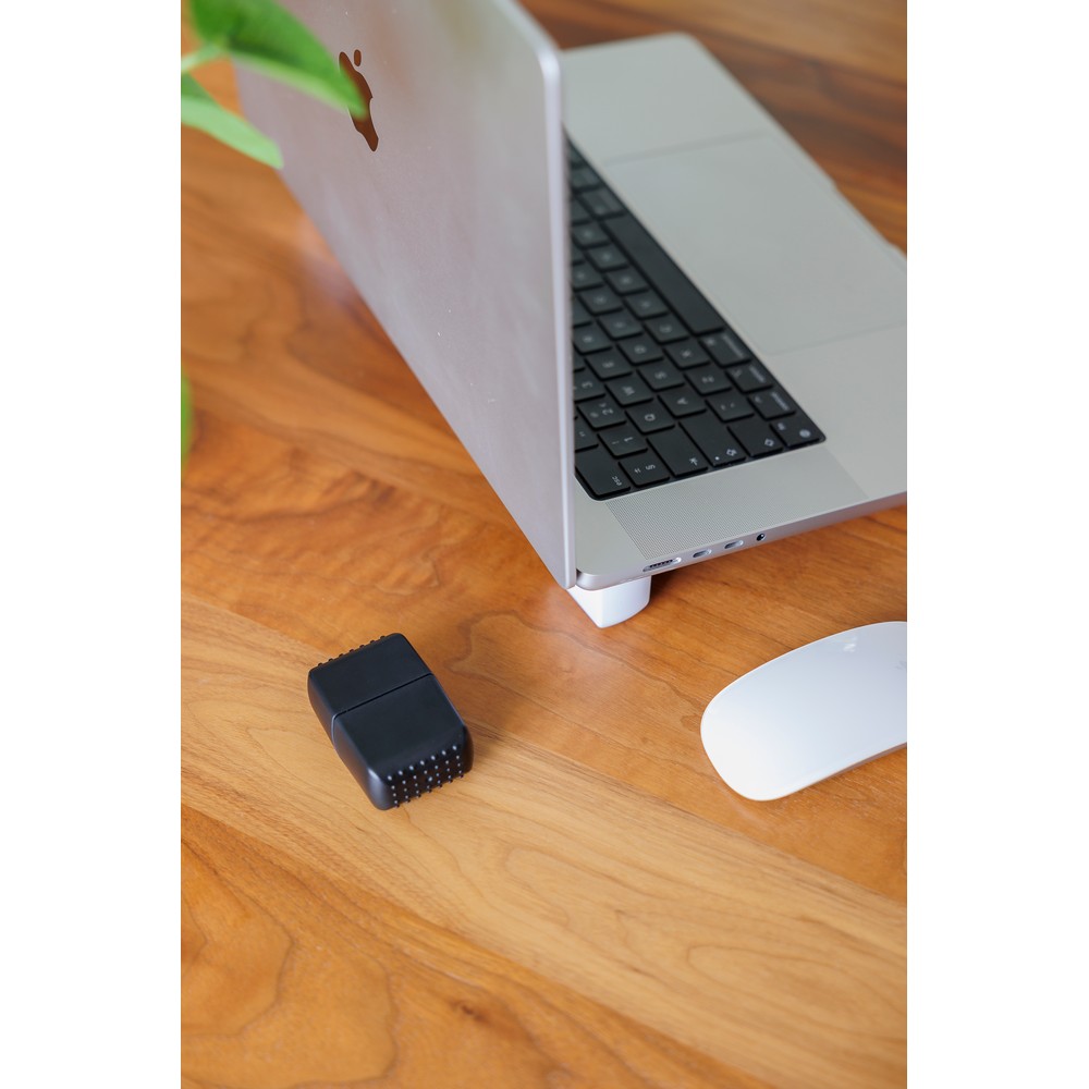 Podstawka pod laptopa Czarny VB334-03 (3)