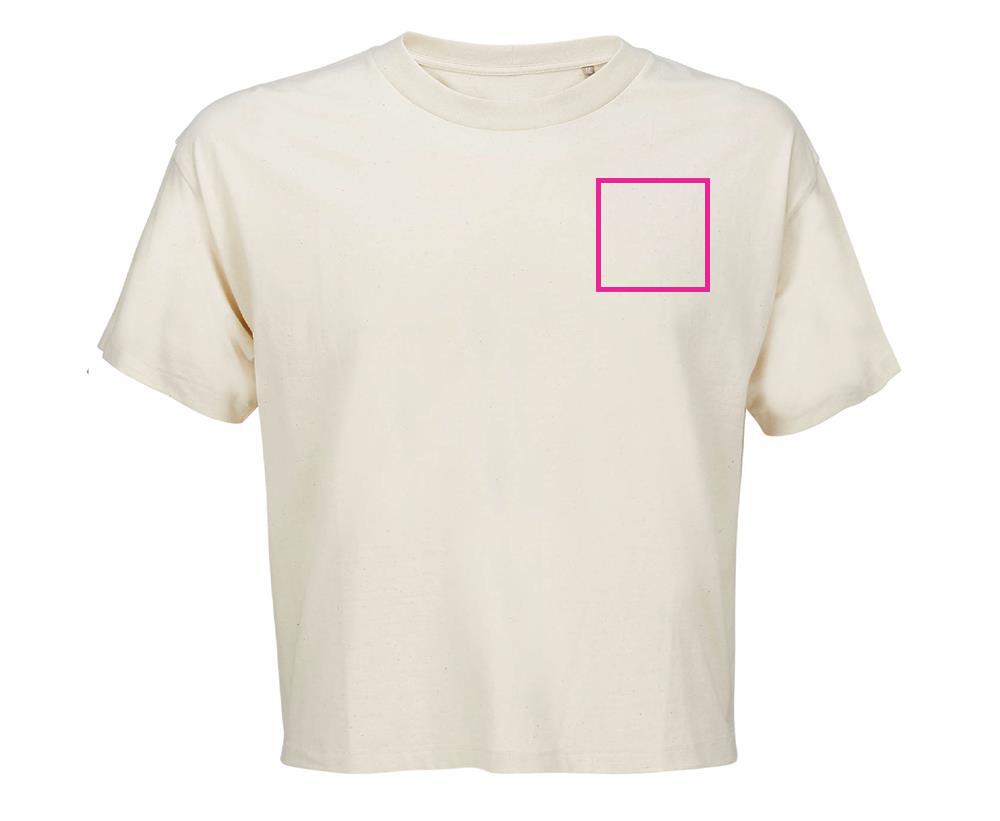 CHEST