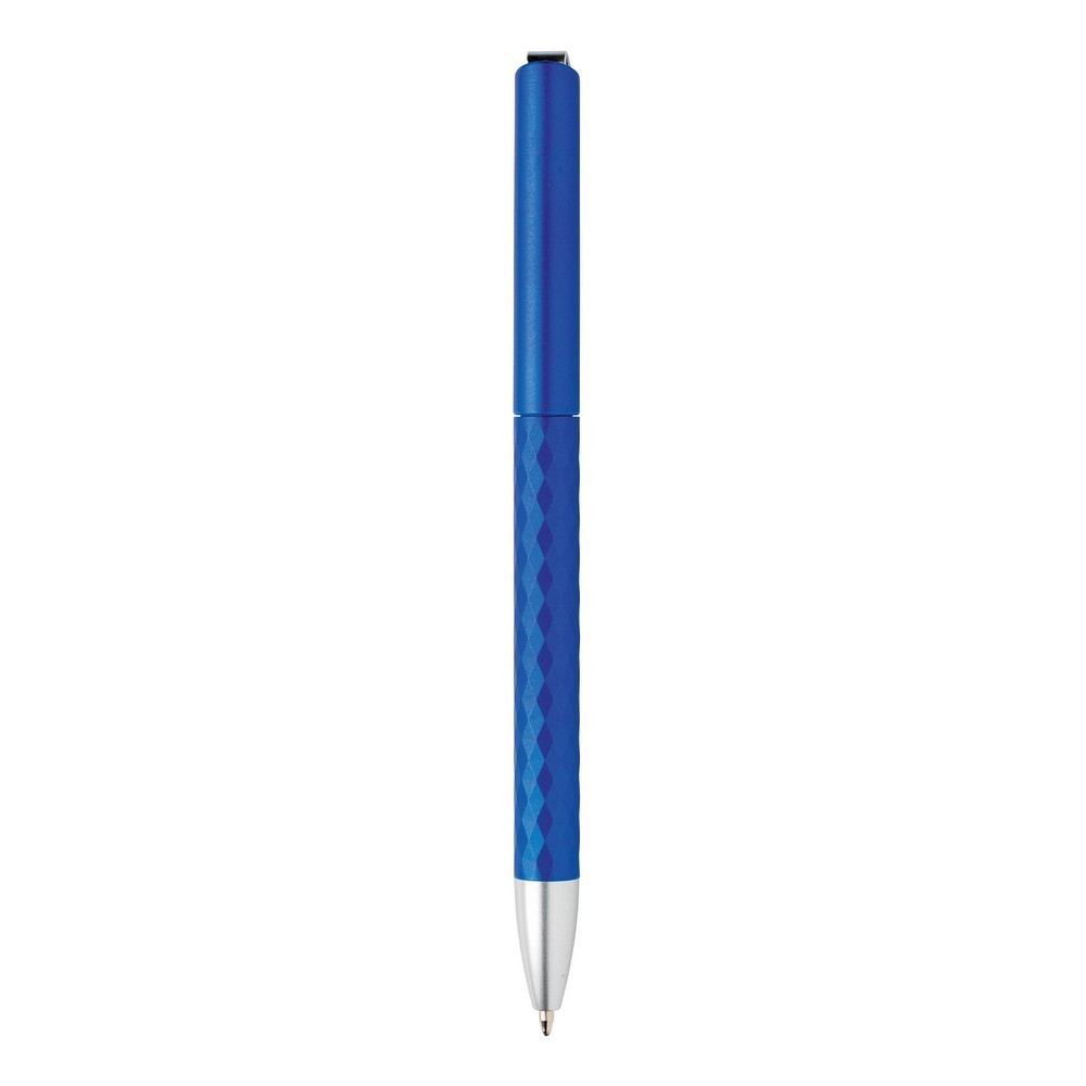Długopis X3.1 Niebieski P610.935 (3)