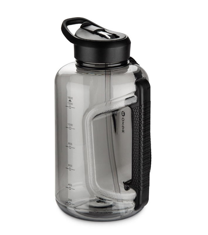 Gadżet reklamowy - Bidon z uchwytem HARDI 1600 ml