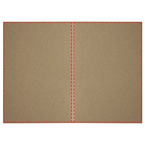 Pełna okładka zewnętrzna (307 x 210)