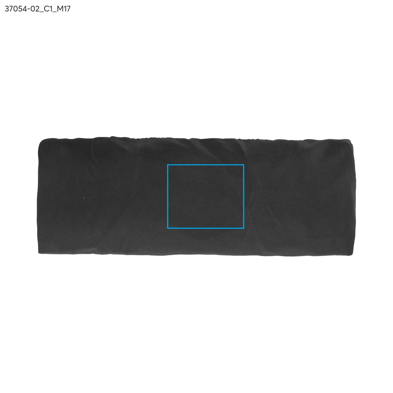 Etui przód