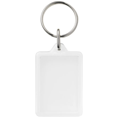 Brelok Midi compact Y1 Przezroczysty klarowny 21056400 (1)