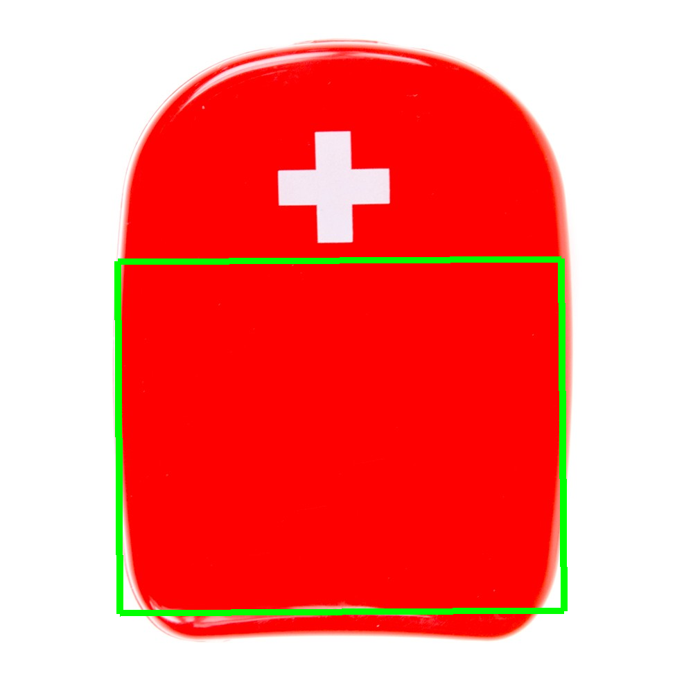 wierzch