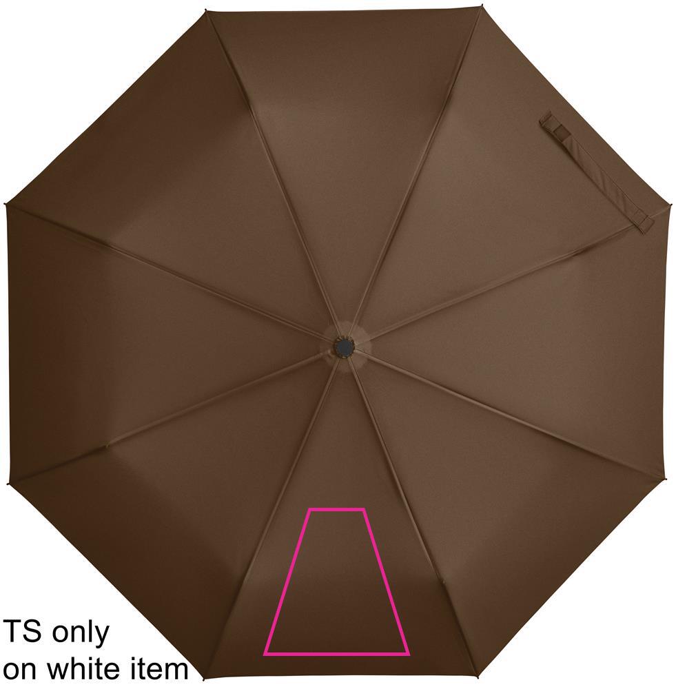 SEGMENT1