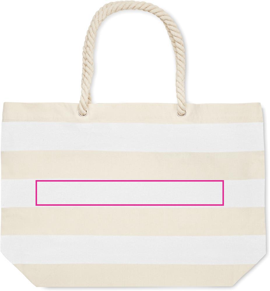 STRIPE 2