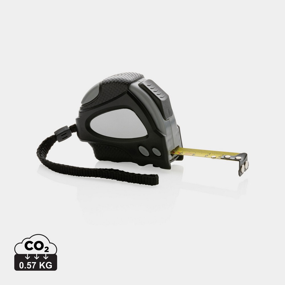 Gadżet reklamowy - Miara 3m, RABS