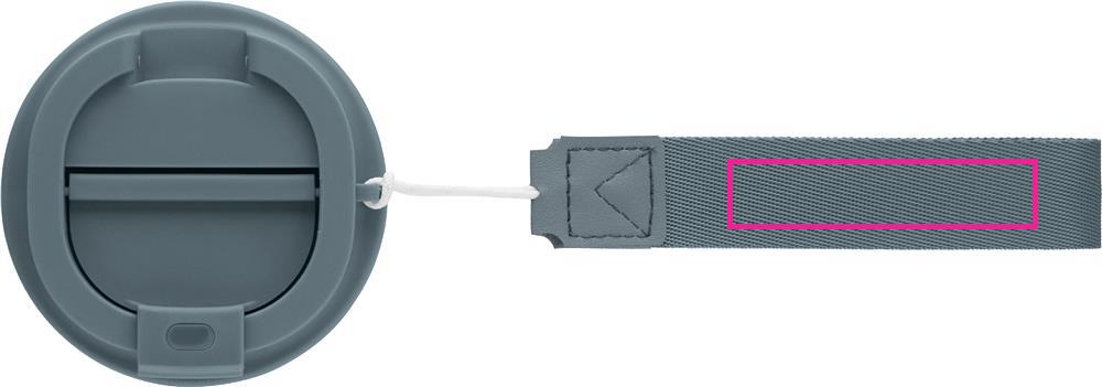 STRAP