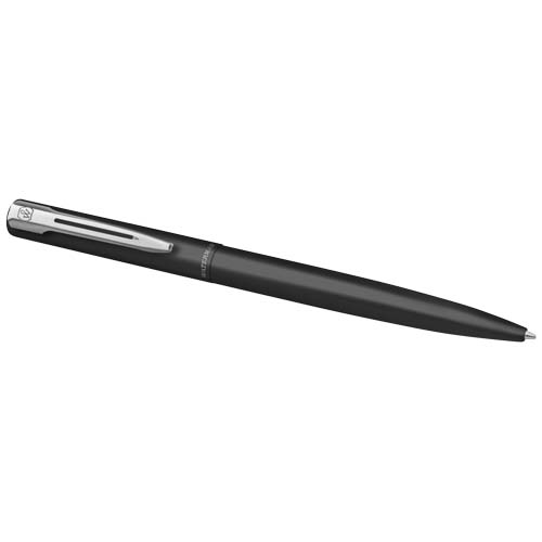 Długopis Waterman Allure 2.0 (niebieski atrament) Czarny 10801290 (2)