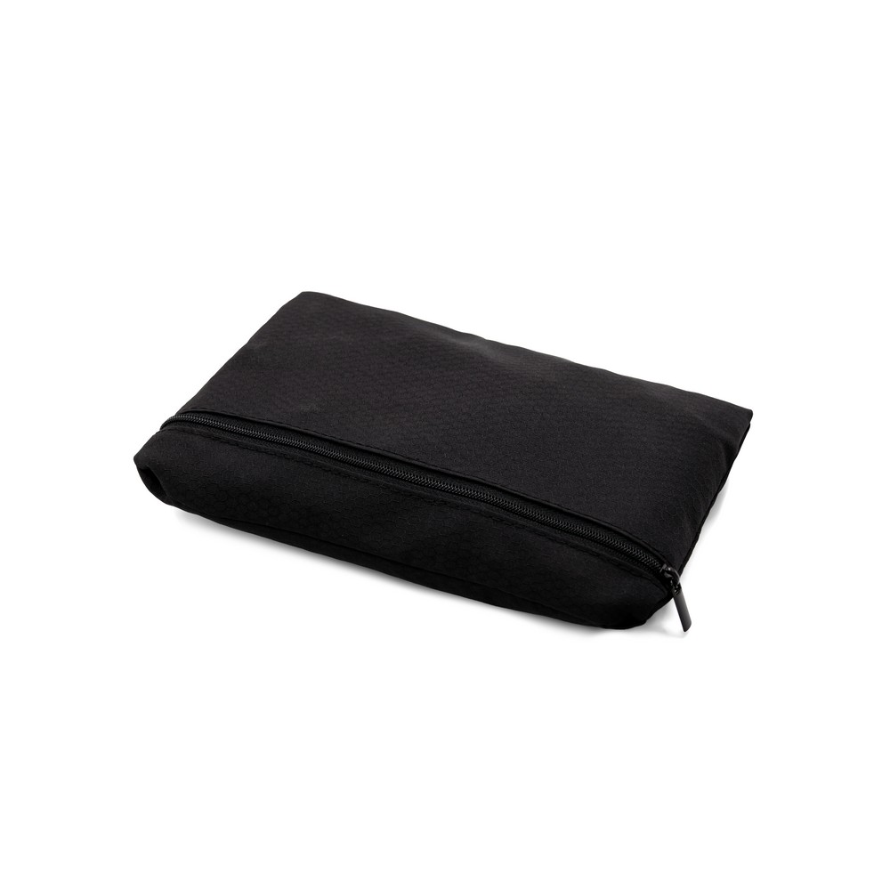 Plecak BrandCharger Sling Czarny VA532-03 (2)