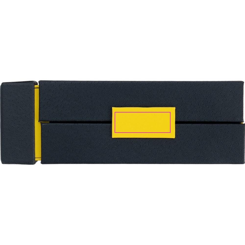 Etui