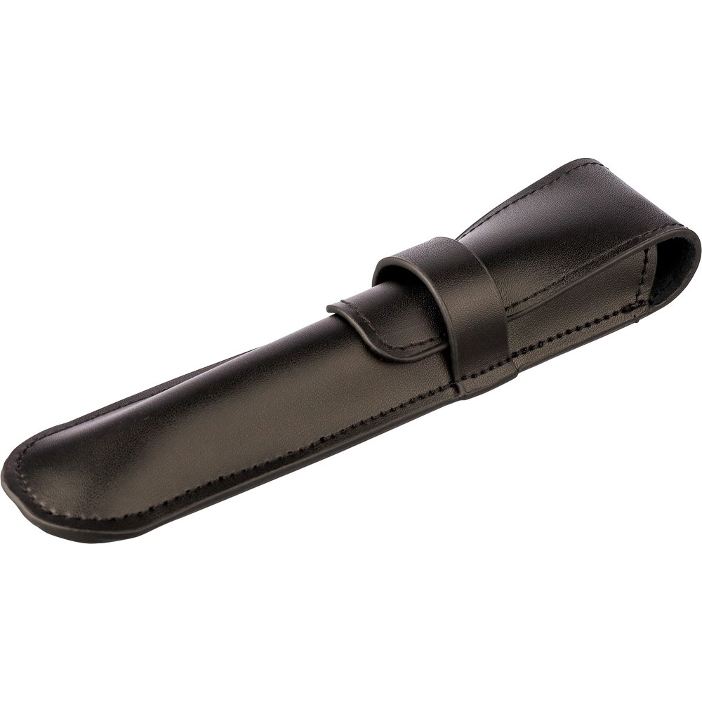 Etui na długopis Czarny VA594-03 (1)
