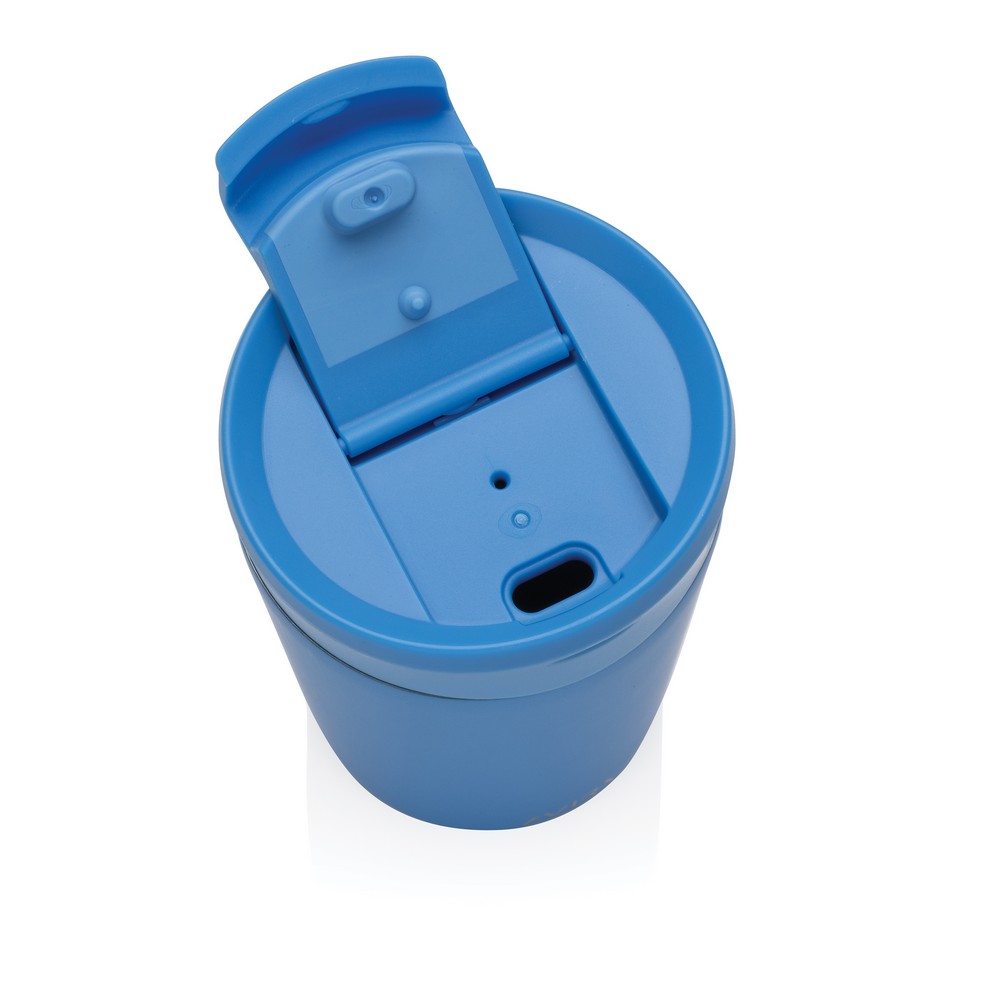 Kubek termiczny 300 ml Avira Alya Niebieski P438.025 (5)