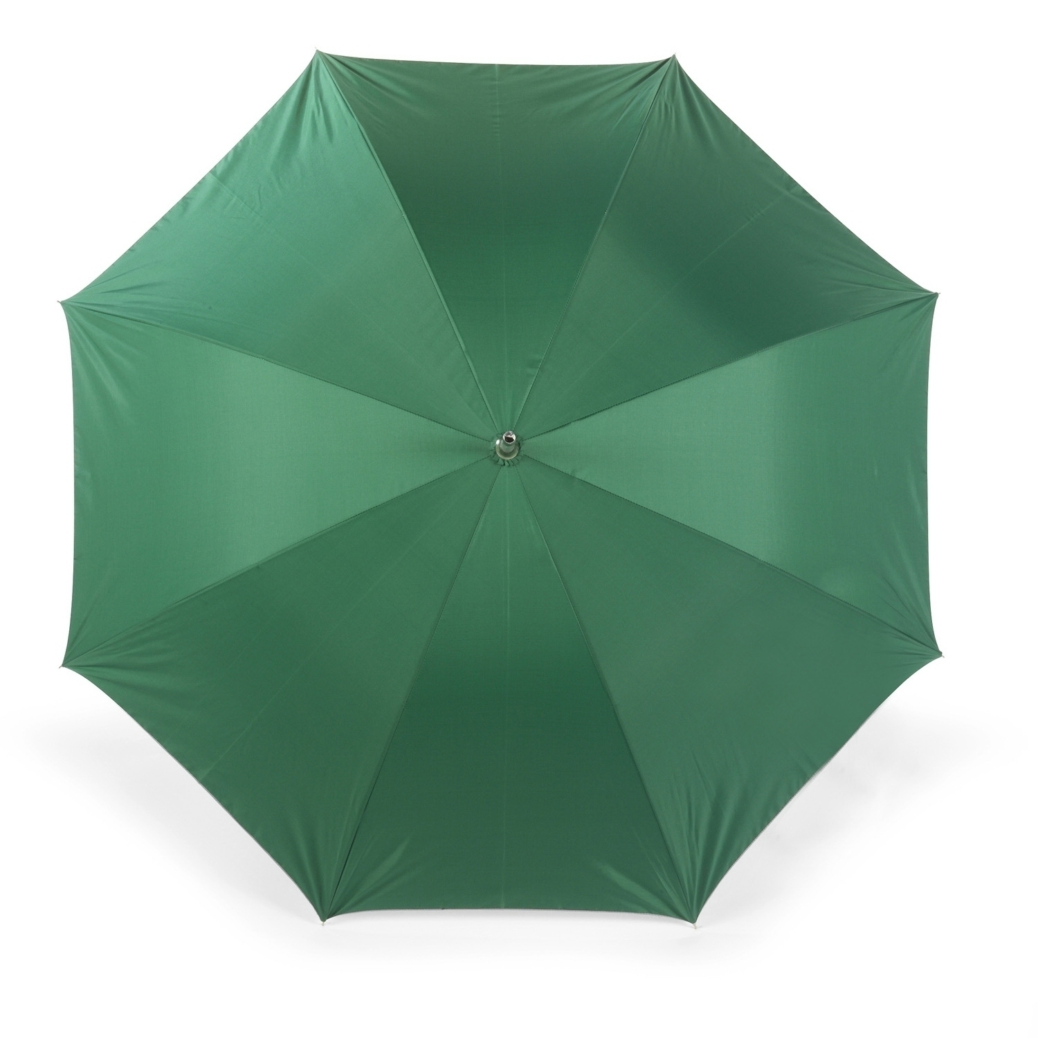 Gadżet reklamowy - Parasol automatyczny