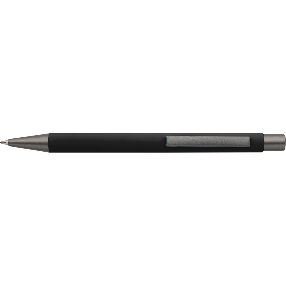 Długopis Czarny VB285-03 (1)