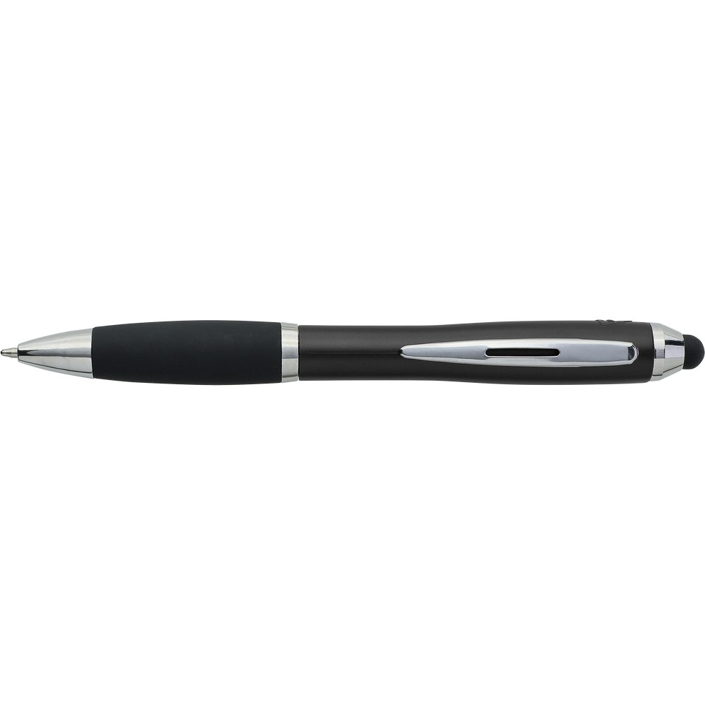 Długopis Czarny VB283-03 (1)