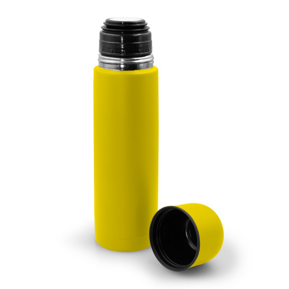 Gadżet reklamowy - Termos 500 ml | Olympe