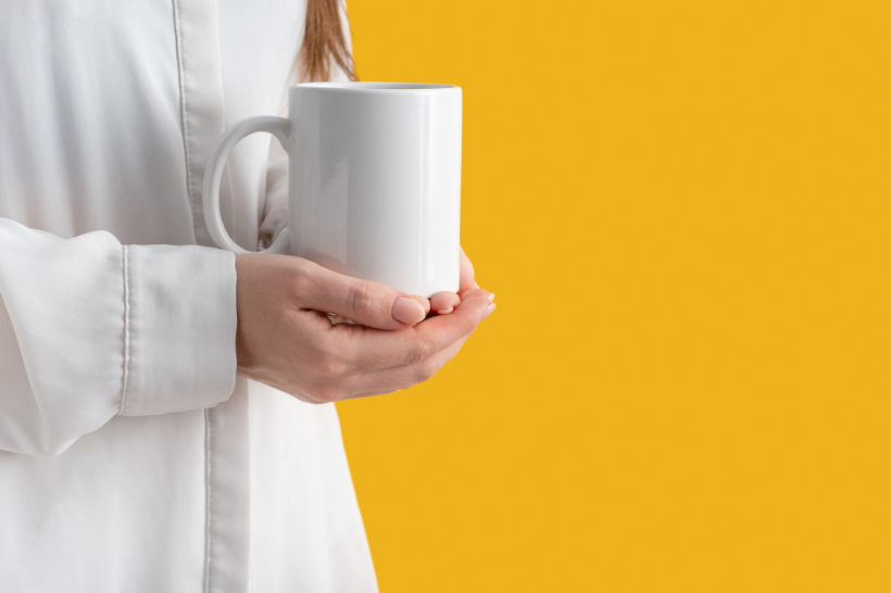 Rodzaje kubków reklamowych - jakie wybrać do swojej strategii marketingowej?