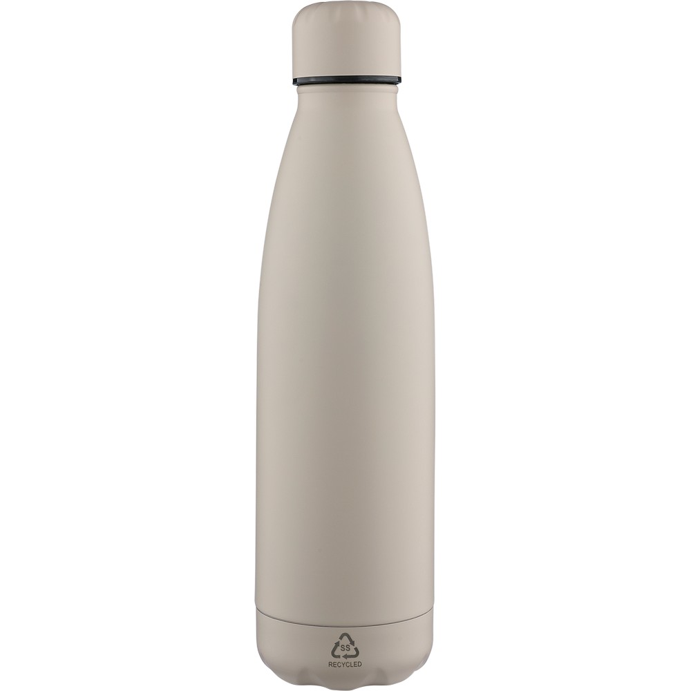 Butelka termiczna 500 ml Beżowy VB278-20 (9)