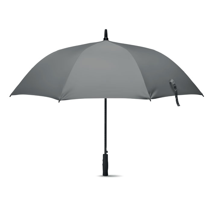 Gadżet reklamowy - Parasol wiatroszczelny 27 cali