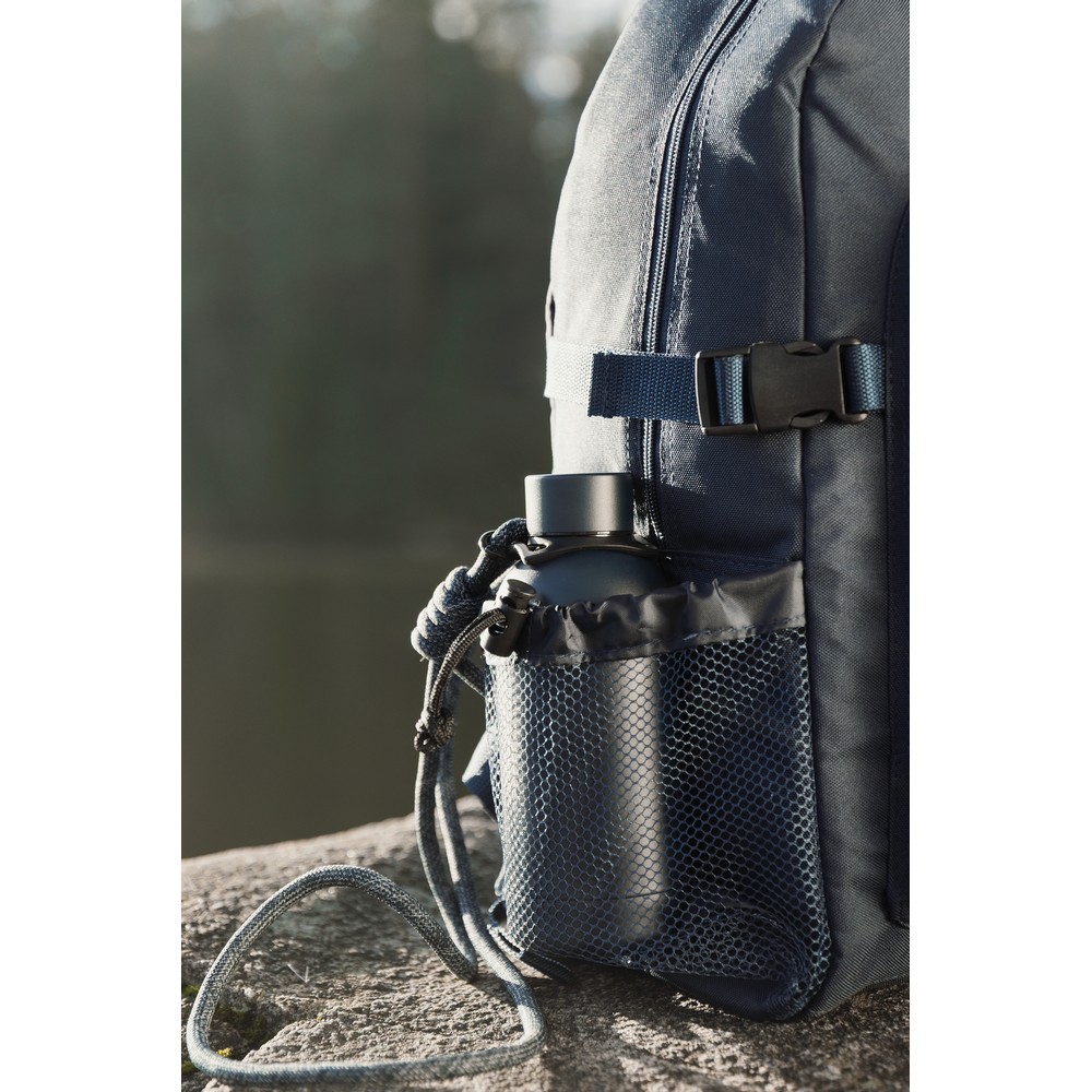 Butelka termiczna 400 ml VINGA Parks Navy VG674-04 (5)