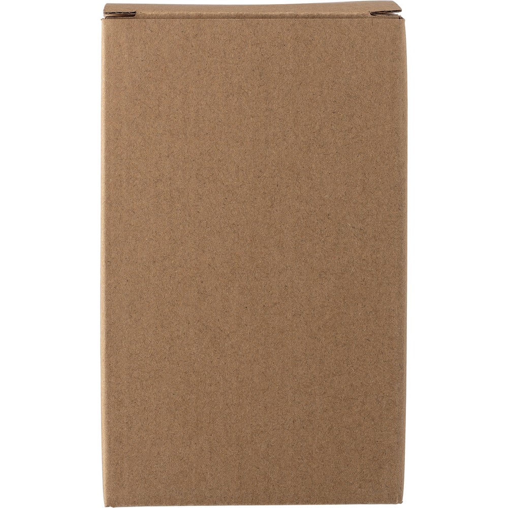 Kubek podróżny 350 ml Błękitny V2233-23 (8)