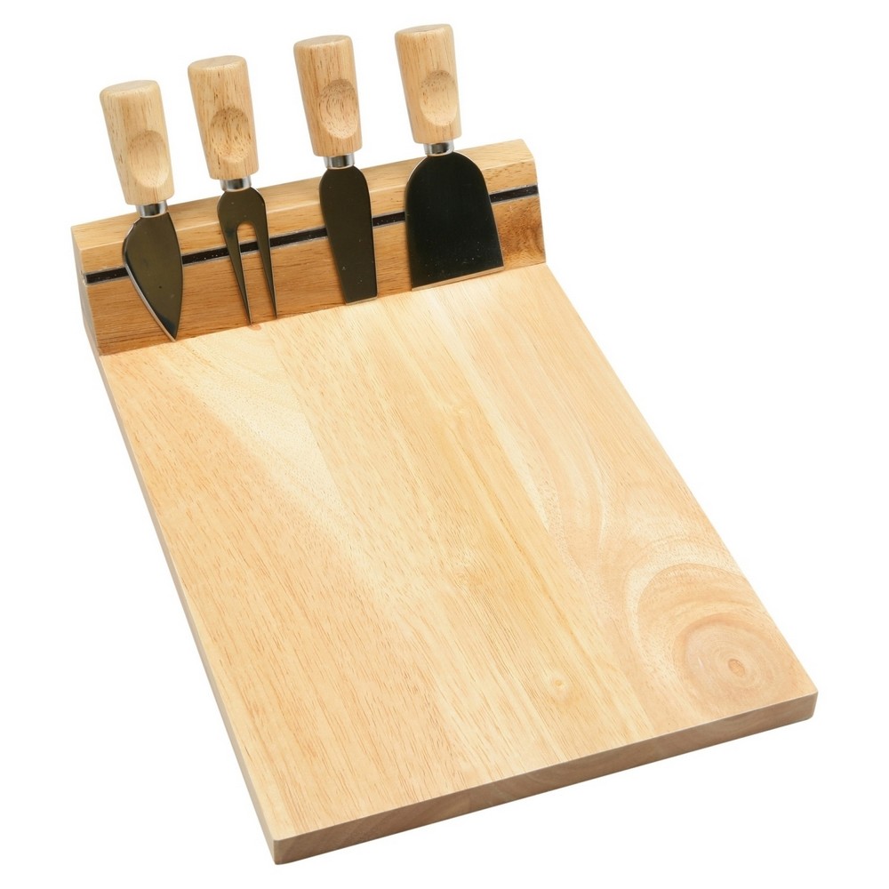 Zestaw do sera Neutralny V5224-00 
