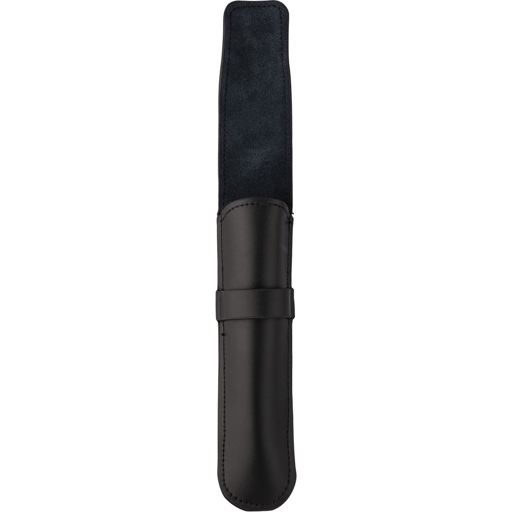 Etui na długopis Czarny VA594-03 (6)