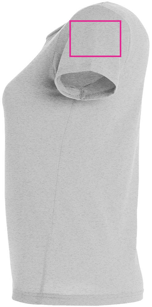 ARM LEFT