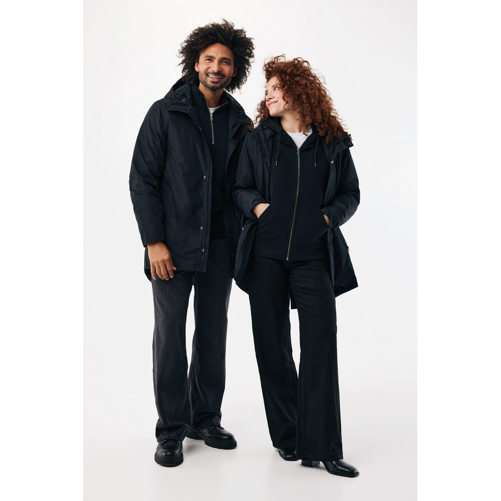 Kurtka IQONIQ Thelon Black T9702.001.XXL (17)