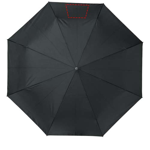 5-ty panel (245 x 140)