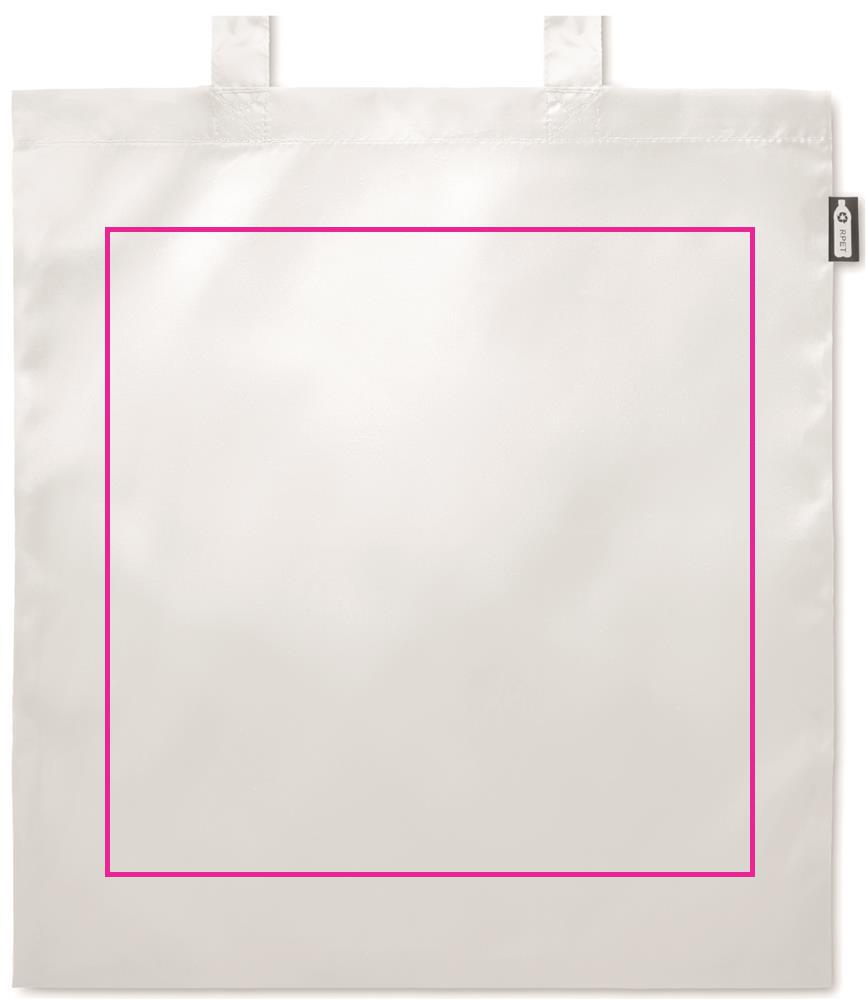 FRONT ON WHITE