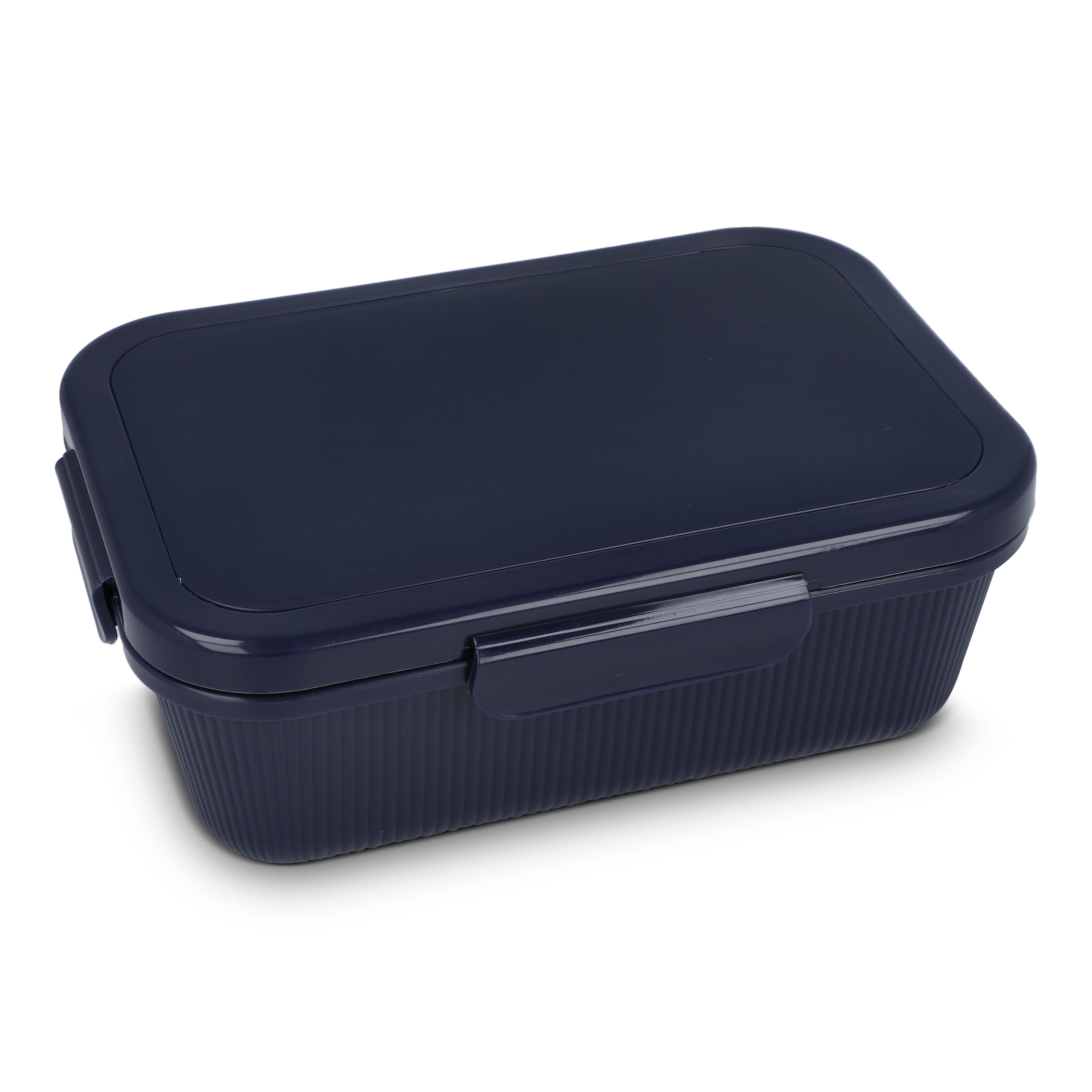 Gadżet reklamowy - Pudełko na jedzenie Sagaform Tina