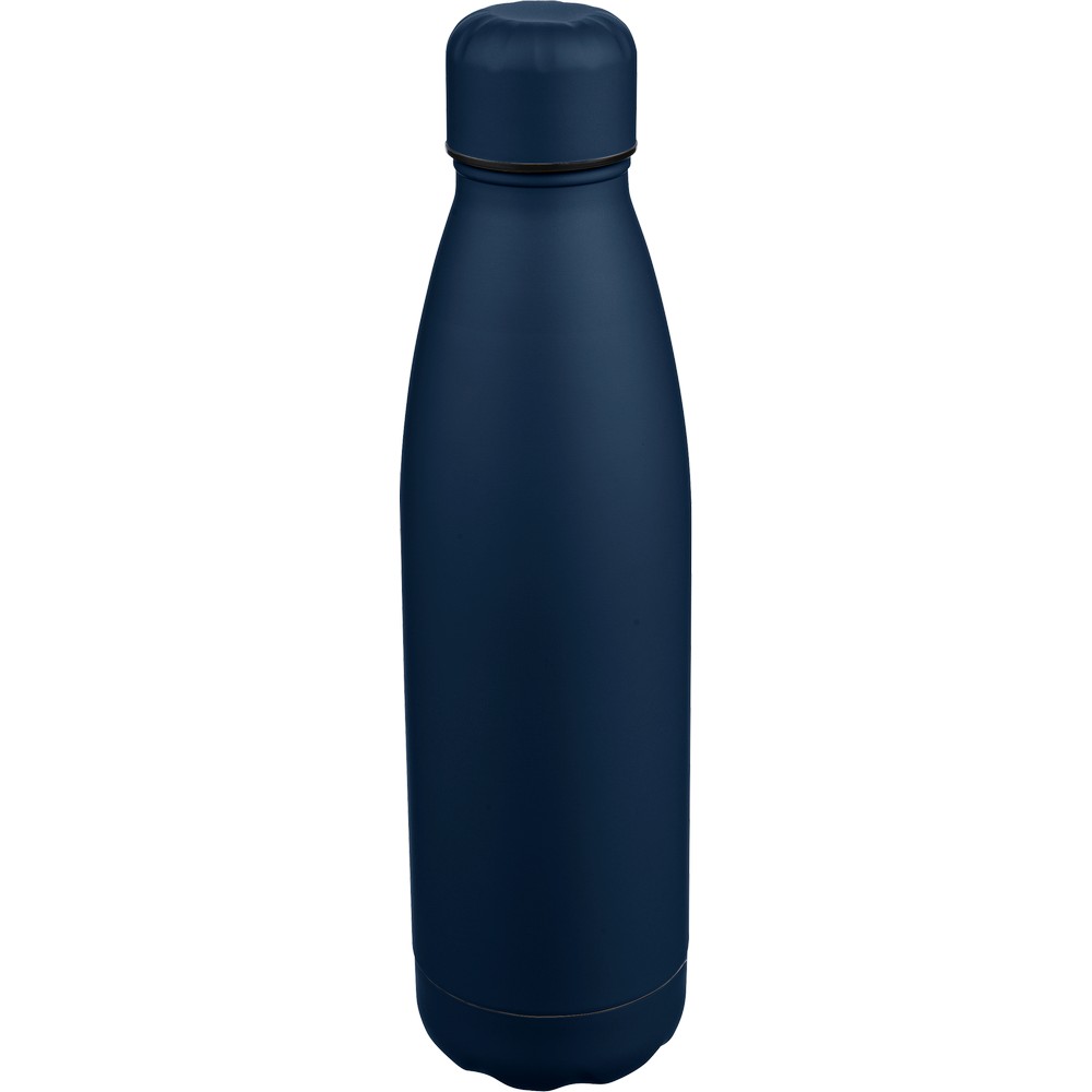Butelka sportowa 700 ml Granatowy VB279-04 