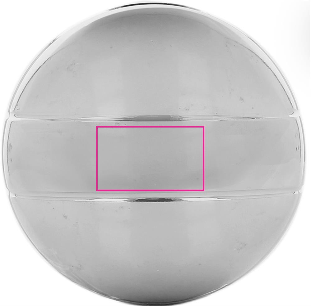 BALL 2