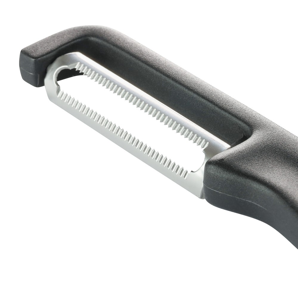 Zestaw kuchenny Victorinox Swiss Classic, 3 el. Czarny VB350-03 (7)