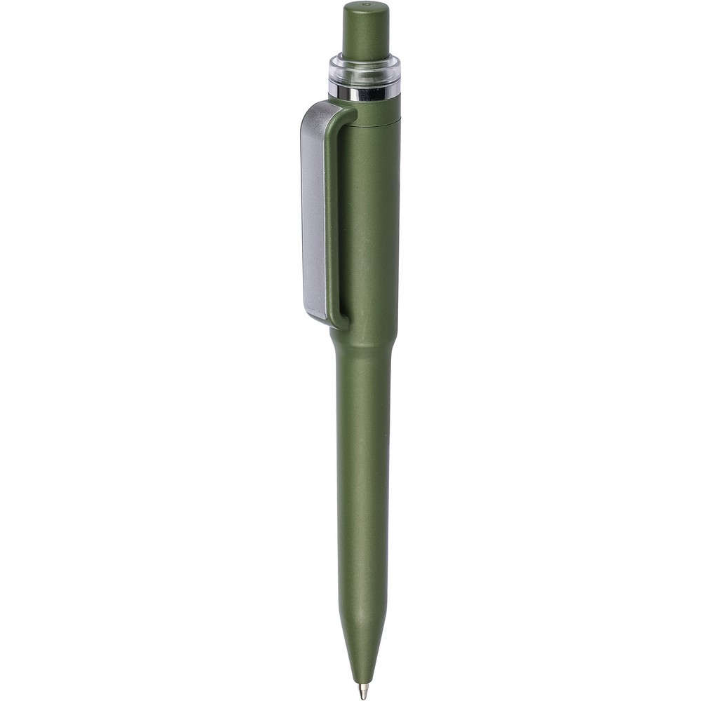Długopis RABS Zielony VA855-06 