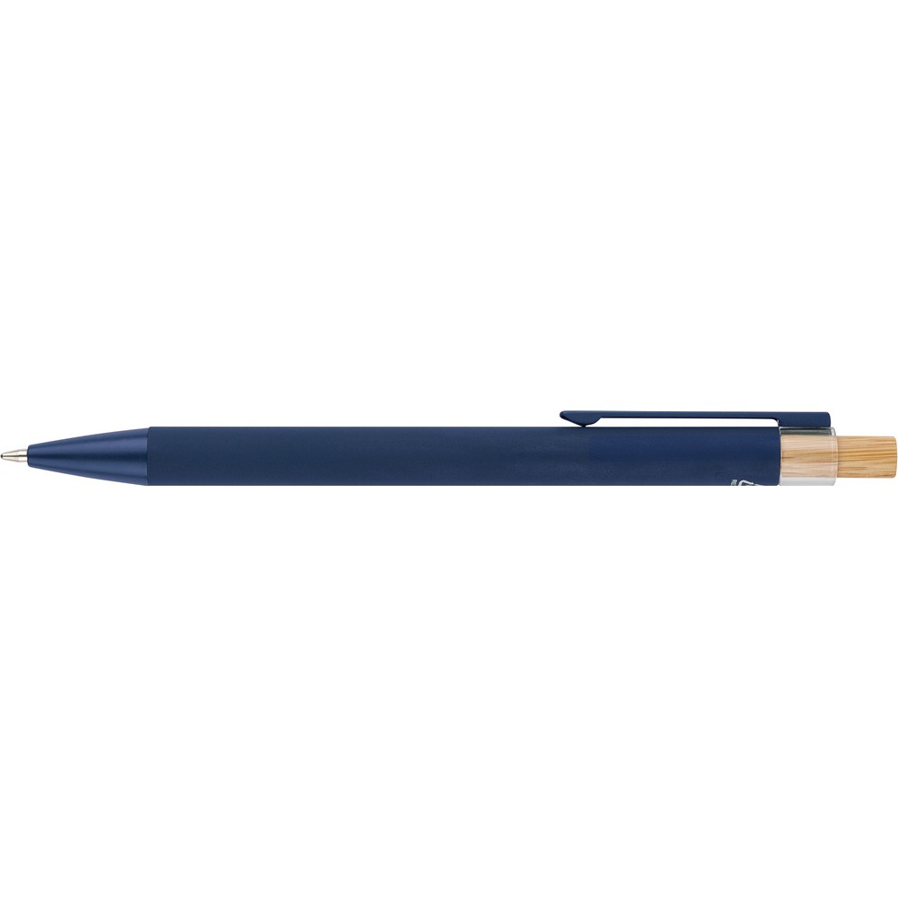 Długopis Niebieski VB129-11 (7)