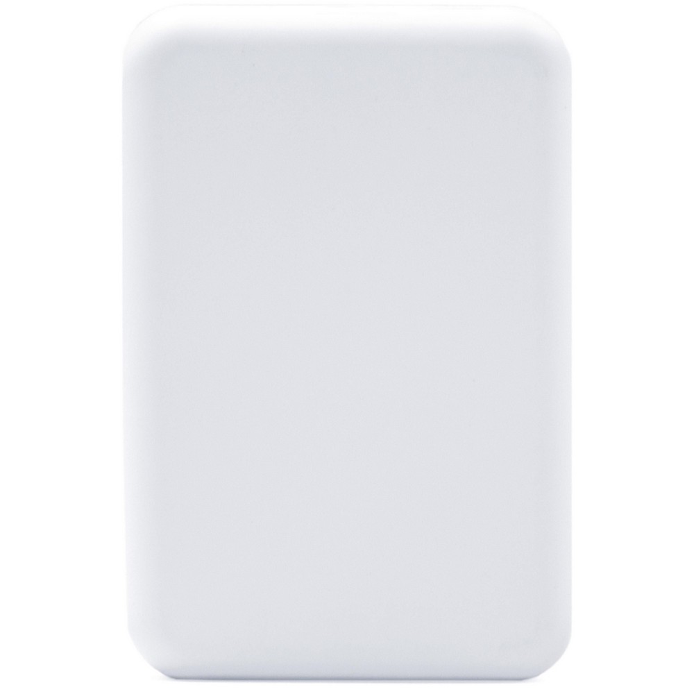 Power bank 5000 mAh BrandCharger Powercharge Biały VA273-02 (3)