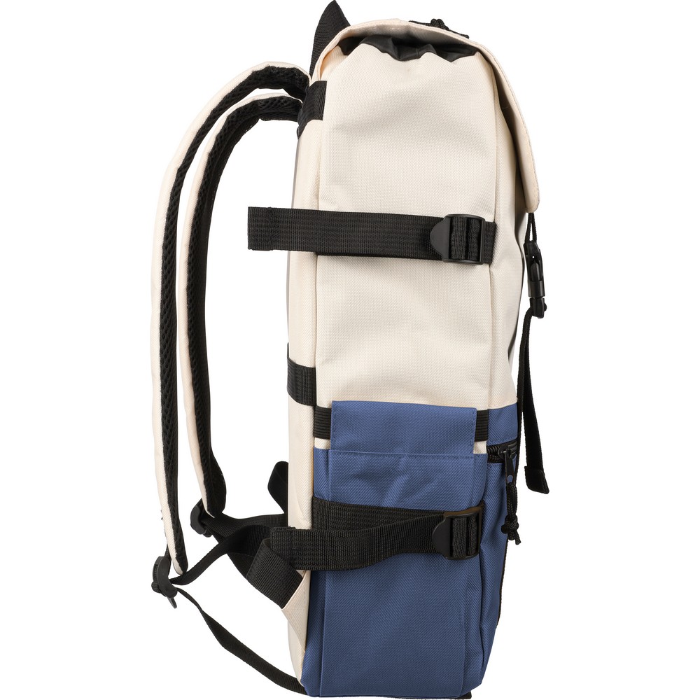 Plecak na laptopa 15" Niebieski VB337-11 (11)