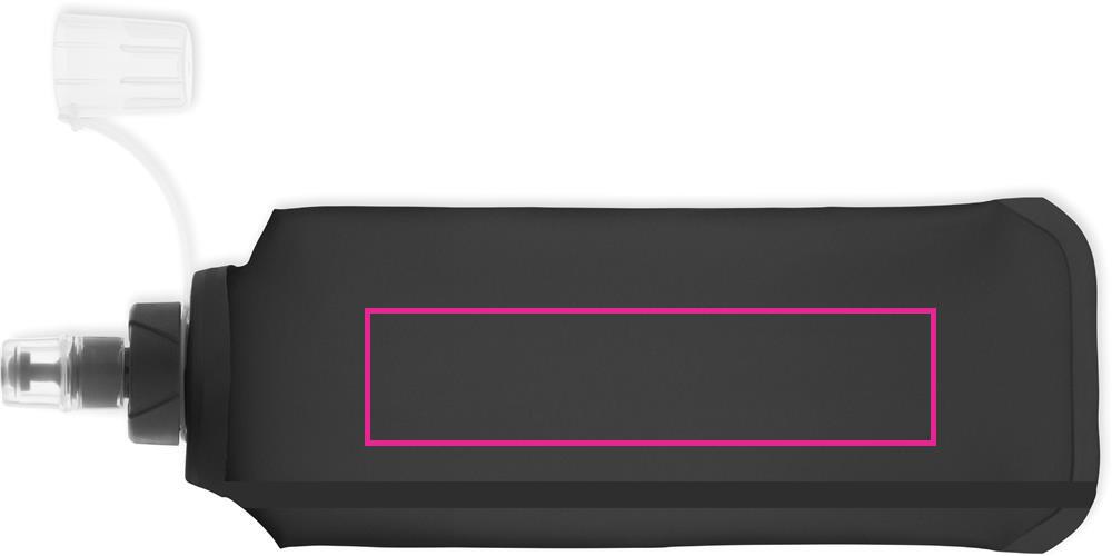 SIDE 2