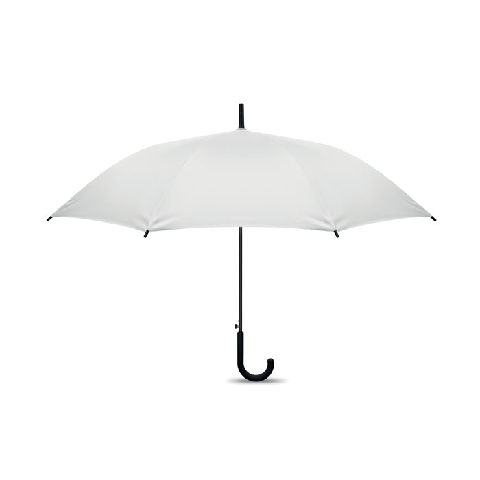 Gadżet reklamowy - Automatyczny parasol 23"