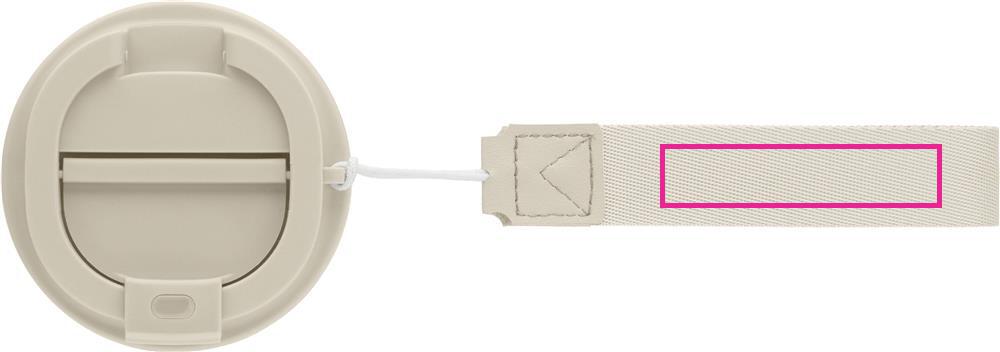 STRAP