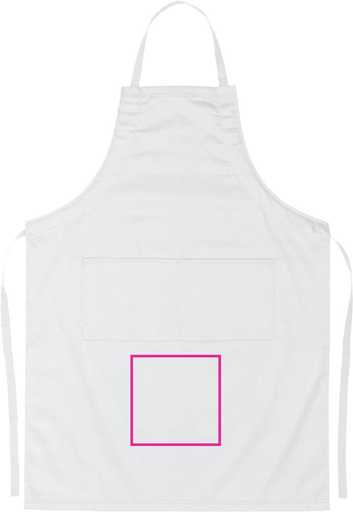 BELOW POCKET E