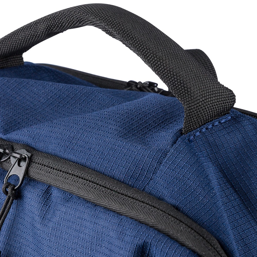 Plecak na laptopa 15" Niebieski VB127-11 (9)