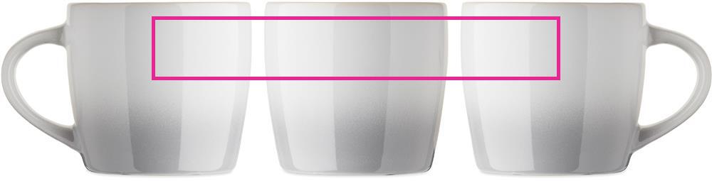 MUG TC