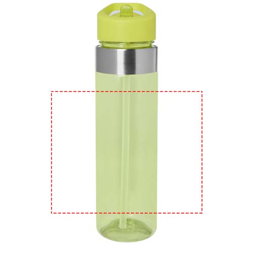 dookoła (160 x 130)