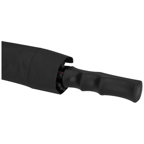 Parasol wiatroodporny automatyczny Stark 23" Czerwony-Czarny 10908701 (5)