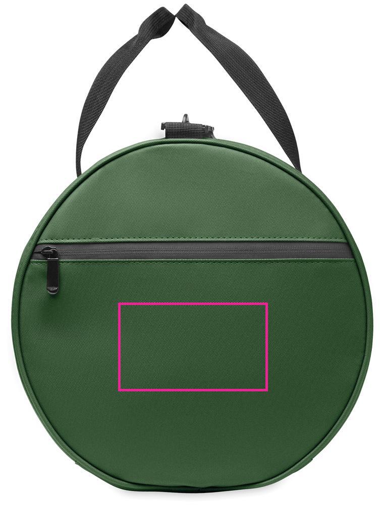SIDE POCKET